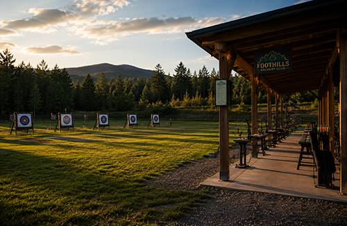 SEE WHERE WE SHOOT