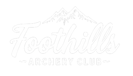 Foothills Archery Club